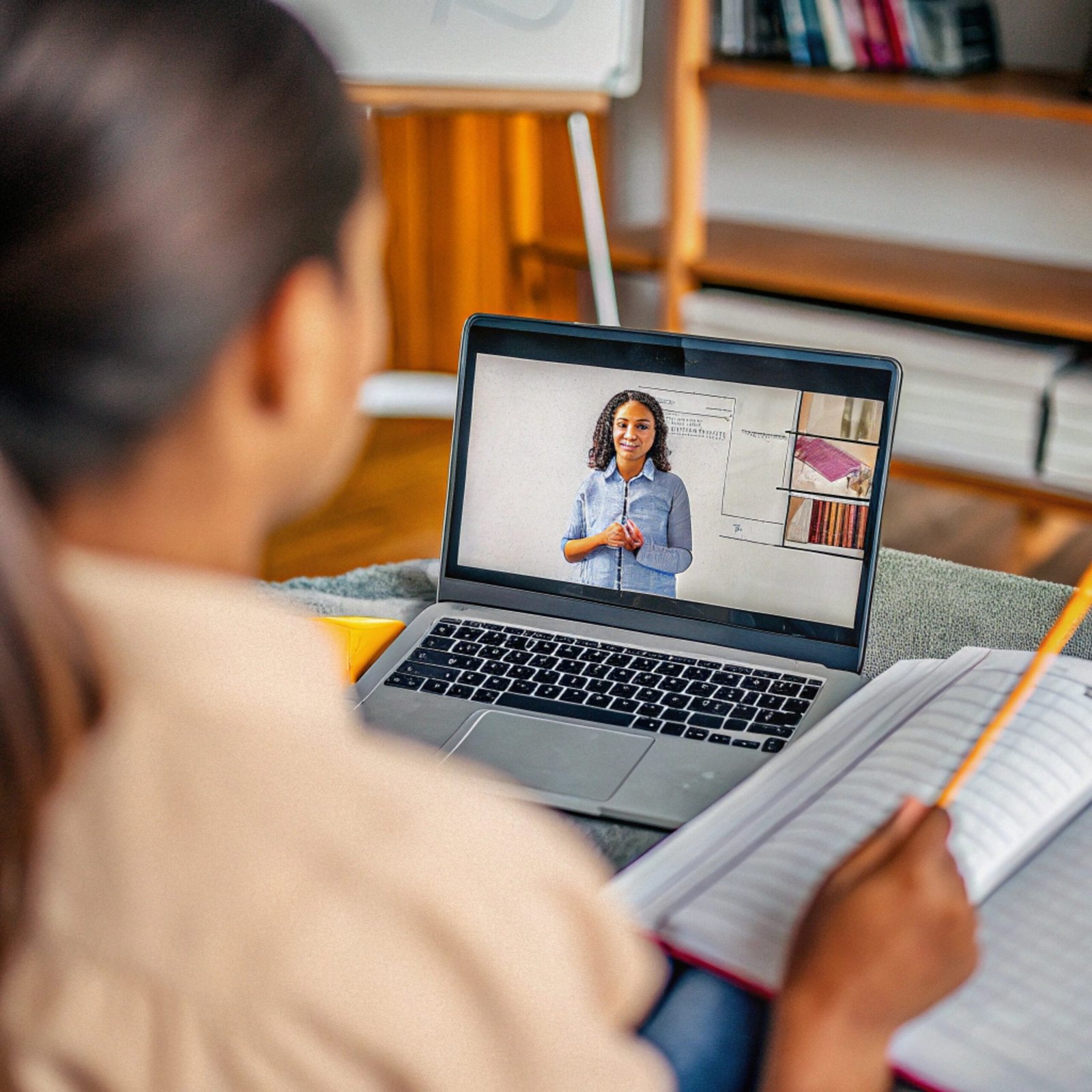 classe d etude webinar cours d enseignement collegial